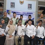 Mengawal Demokrasi Desa: Perjalanan Panjang Pengisian Anggota BPD Desa Pakel Hingga Puncak Musdes Penetapan